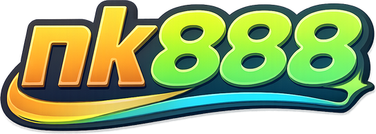 logo nk888